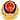 皖ICP备86549120号